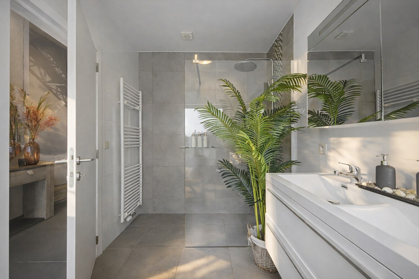 OPENHUIZENDAG 04/03, boek nu online uw afspraak! 