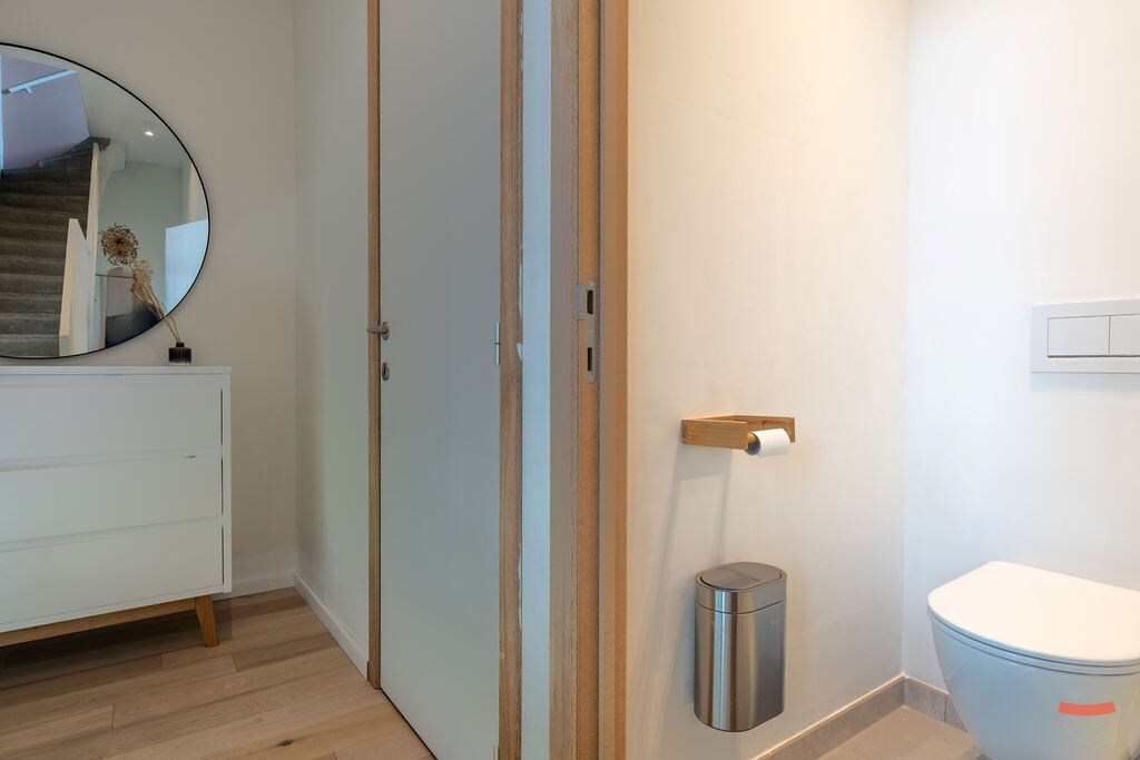 Woning verkocht in Ravels