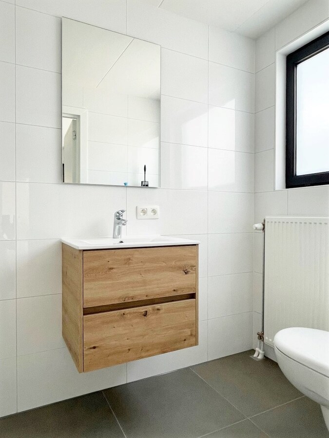 Woning te huur in Ravels