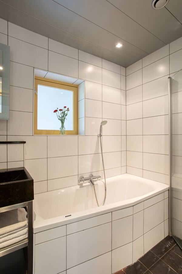 Wonen op een unieke plek in Duizel – Smitseind 23 