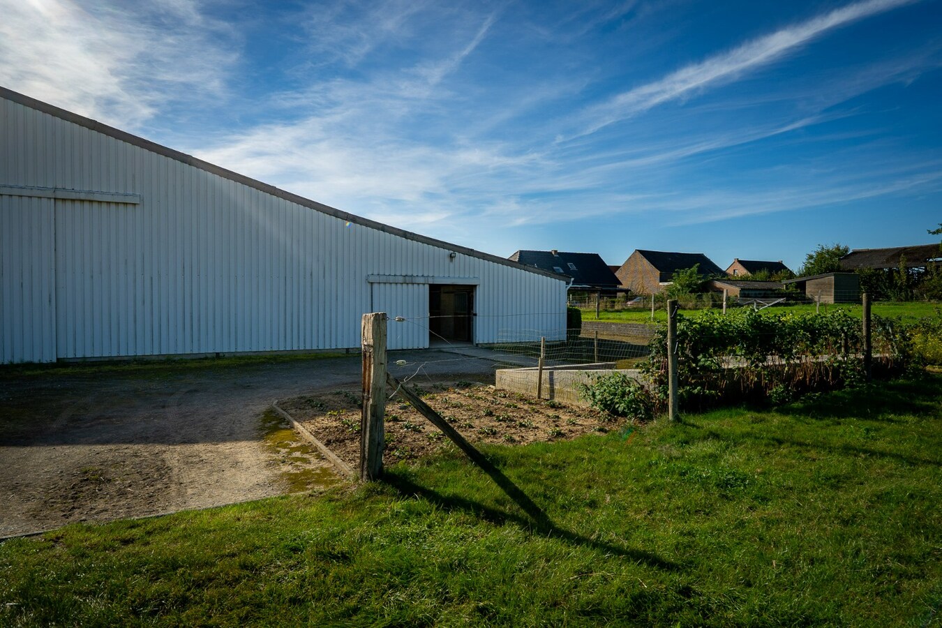 Property for sale in Bevekom