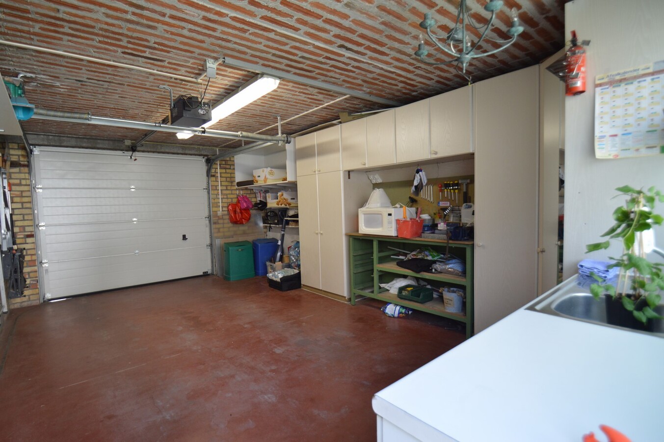 Magnifieke woning nabij Duinenwater en de nieuwe golf - Knokke 