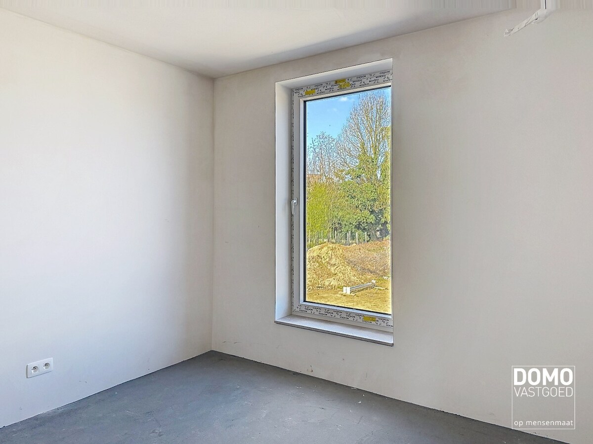 Stijlvol en slim wonen? Welkom in PROJECT RIO 