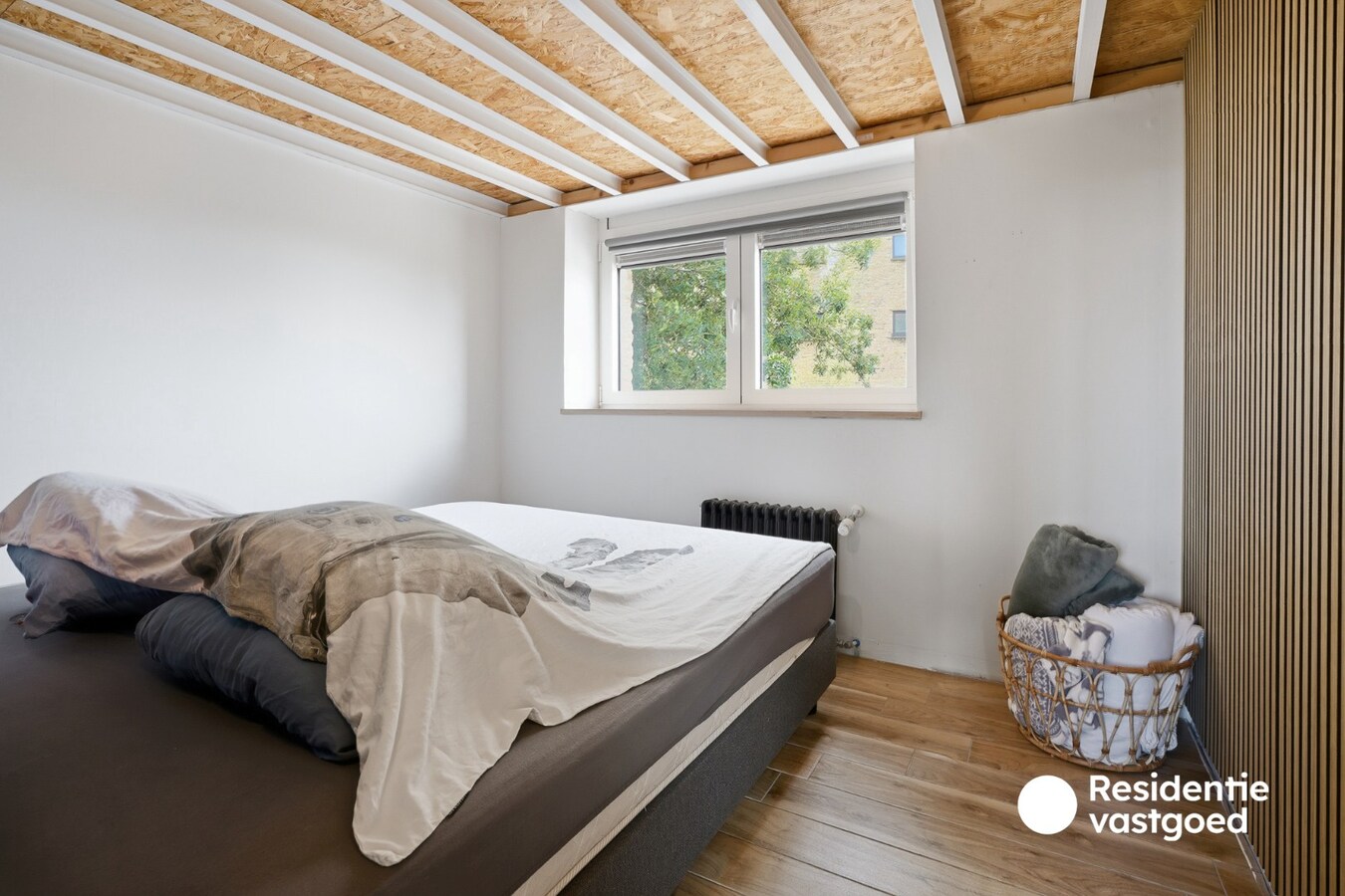 Te koop appartement - Diksmuide