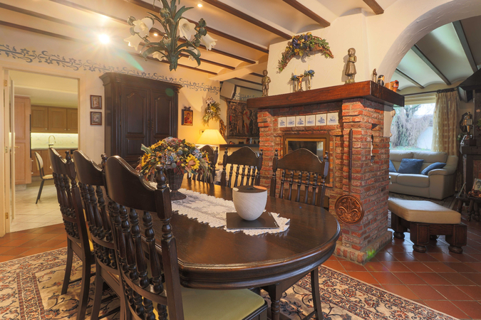 Verkocht woning - Roeselare