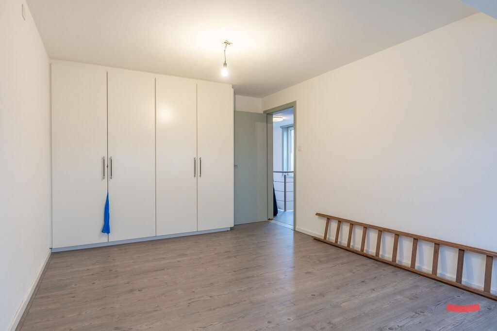 Woning te koop | in afhandeling in Weelde