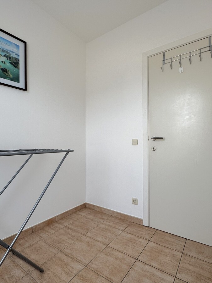 Benedenwoning te huur in Ravels