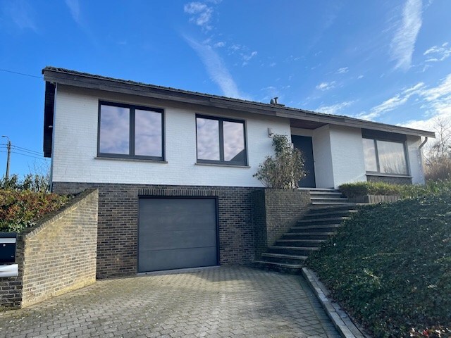 Te huur woning - Aarschot