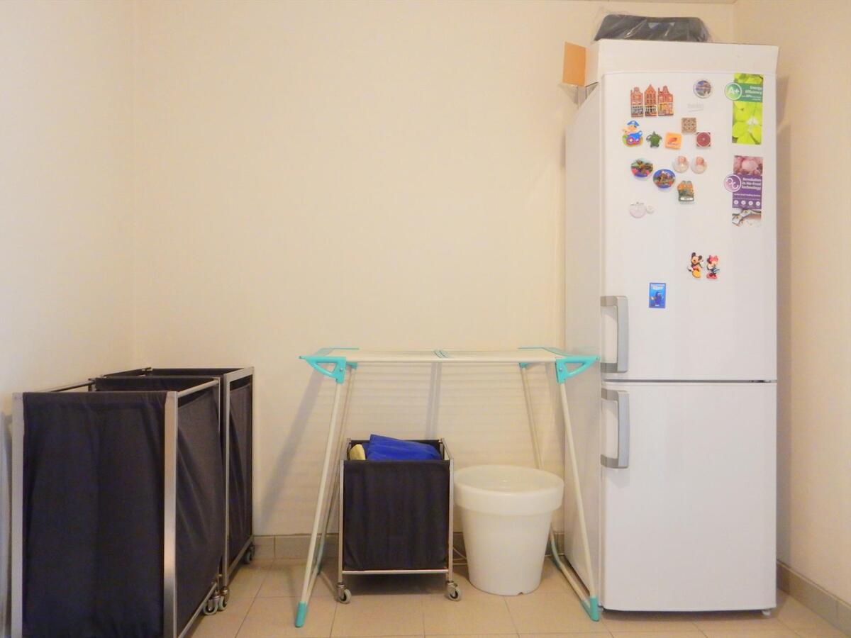 Prachtige recente villa te Aartrijke 