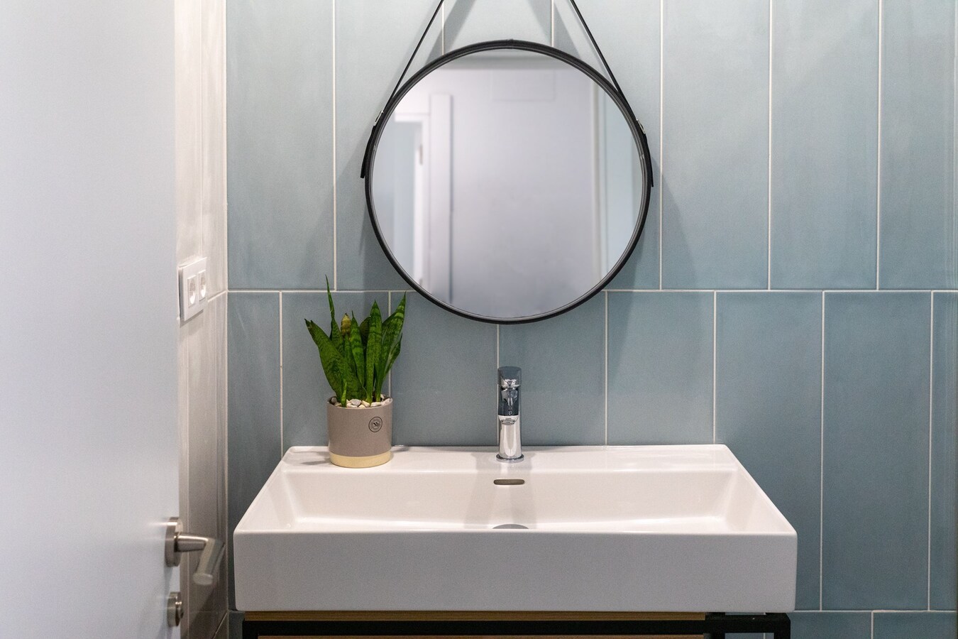 Villa te koop in Polop