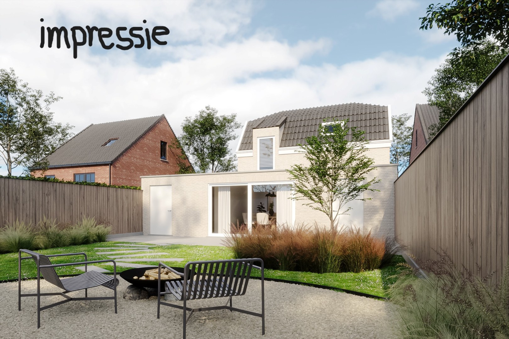 Eengezinswoning te koop in Weert