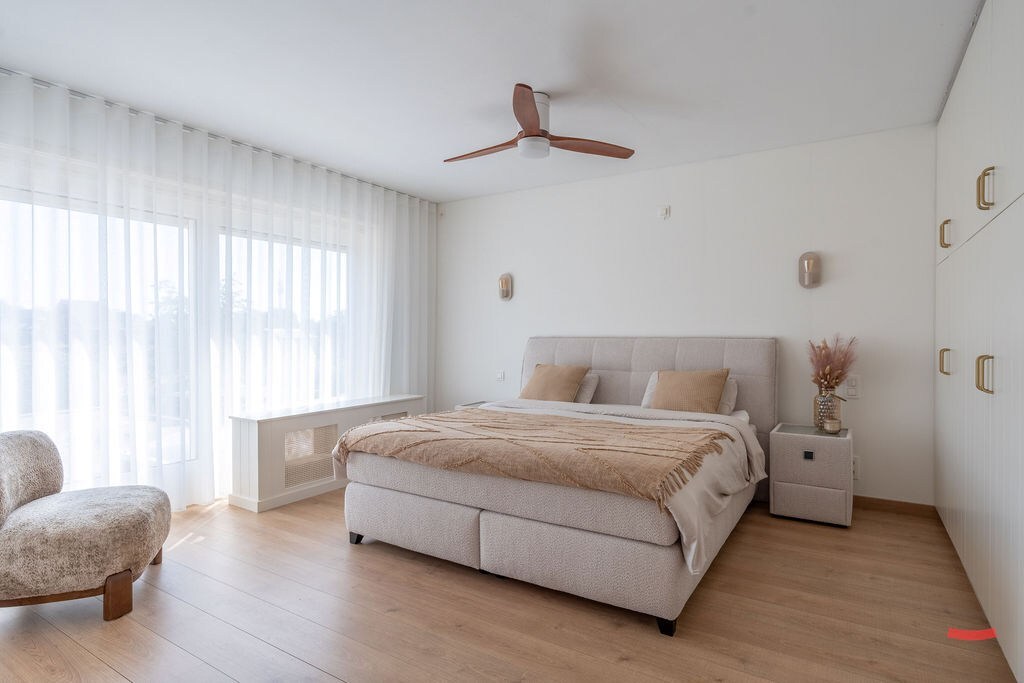 Woning verkocht in Ravels