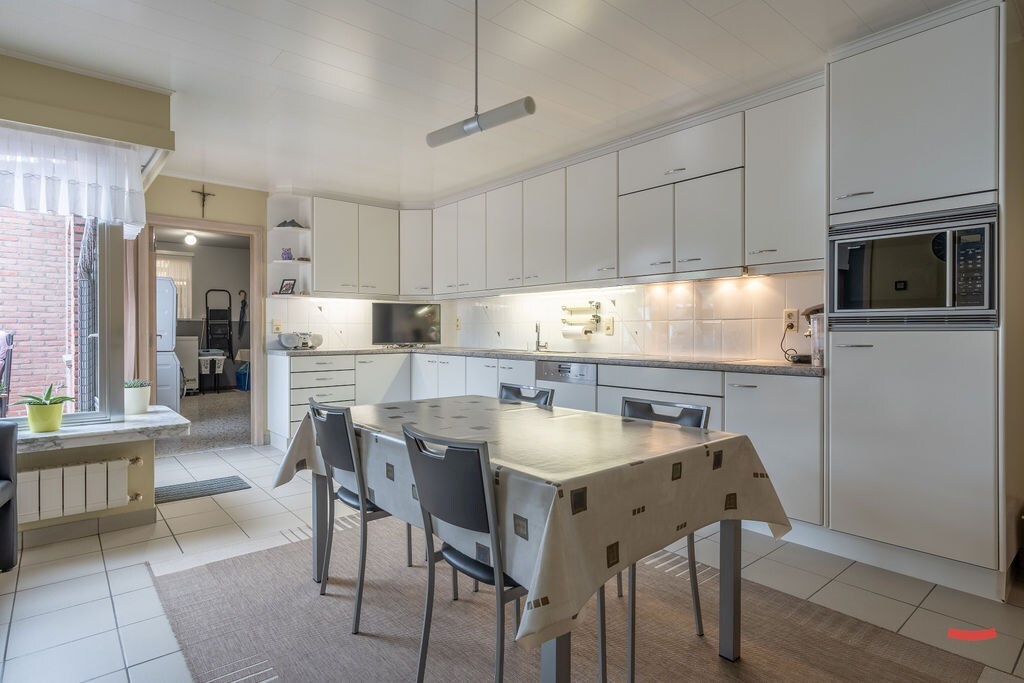 Woning verkocht in Ravels