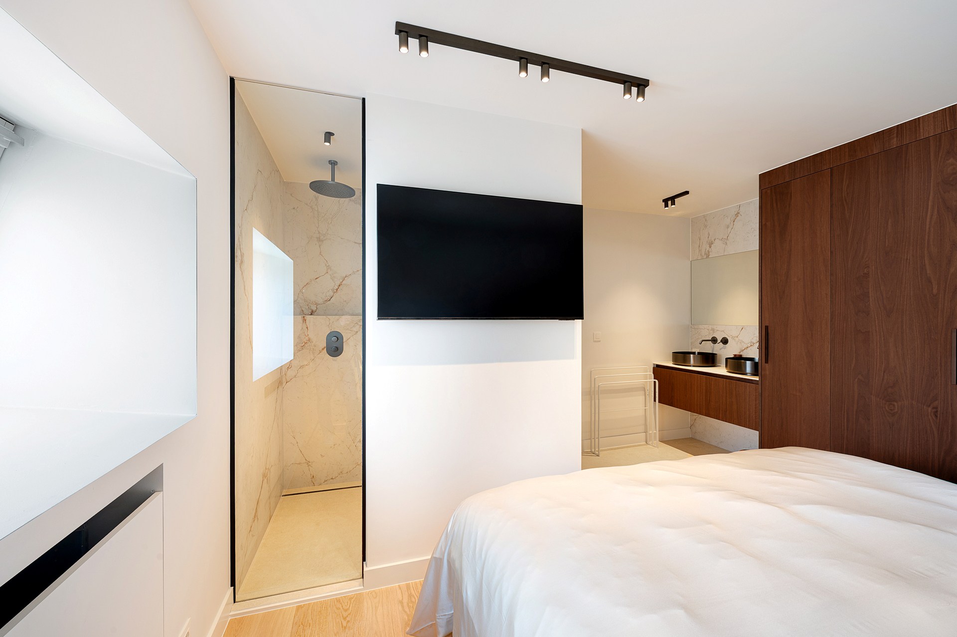Appartement a vendre À Knokke-Heist