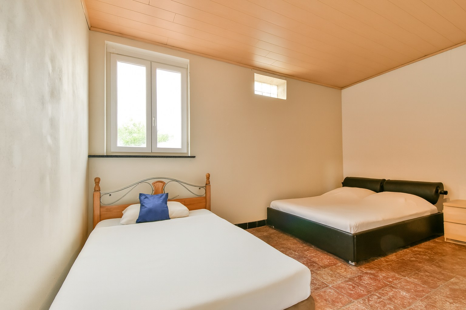 Investeringsopportuniteit in Izegem! 