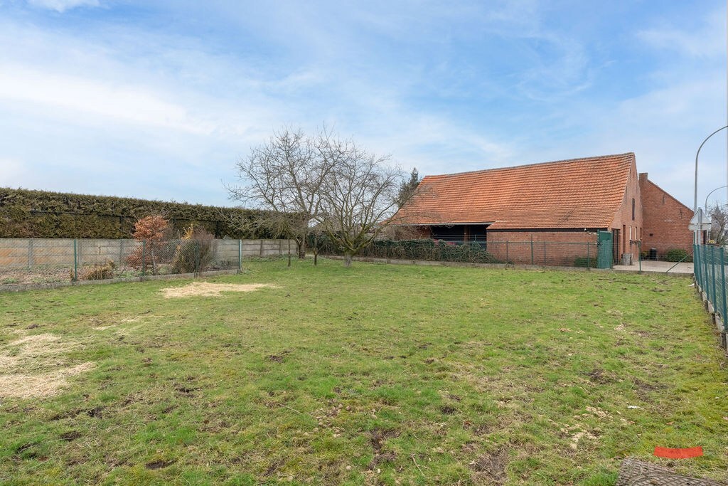 Woning te koop in Weelde