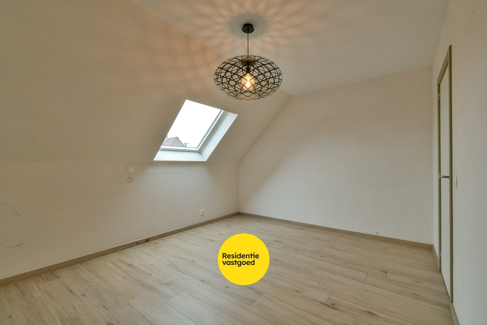 Energiezuinige appartement te huur in Roeselare! 