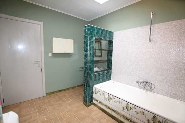 Woning verkocht in Hamme (9220)