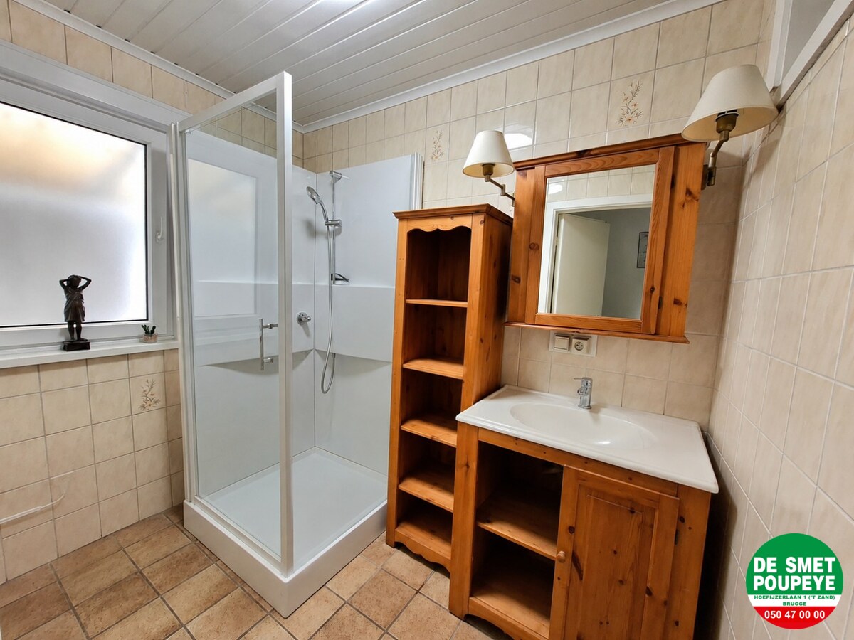 Woning te koop in Sint-Michiels