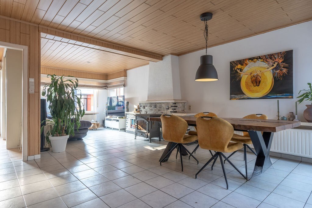 Woning te huur in Ravels