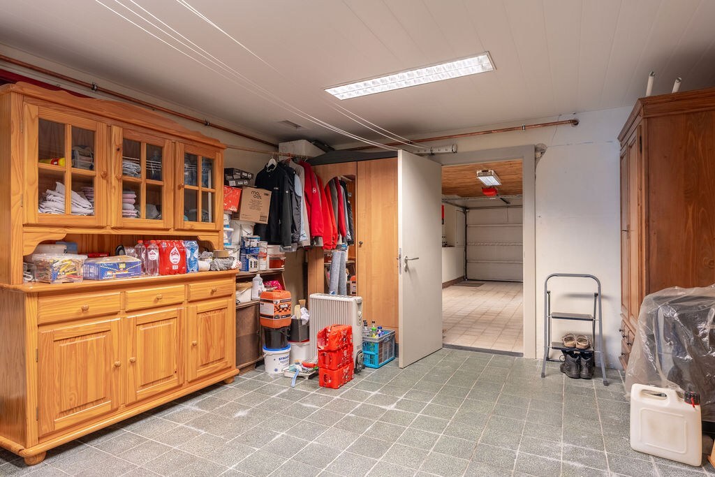 Woning te koop in Ravels