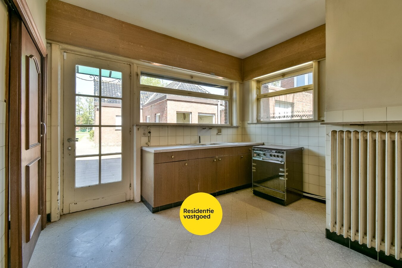 Te koop woning - Torhout