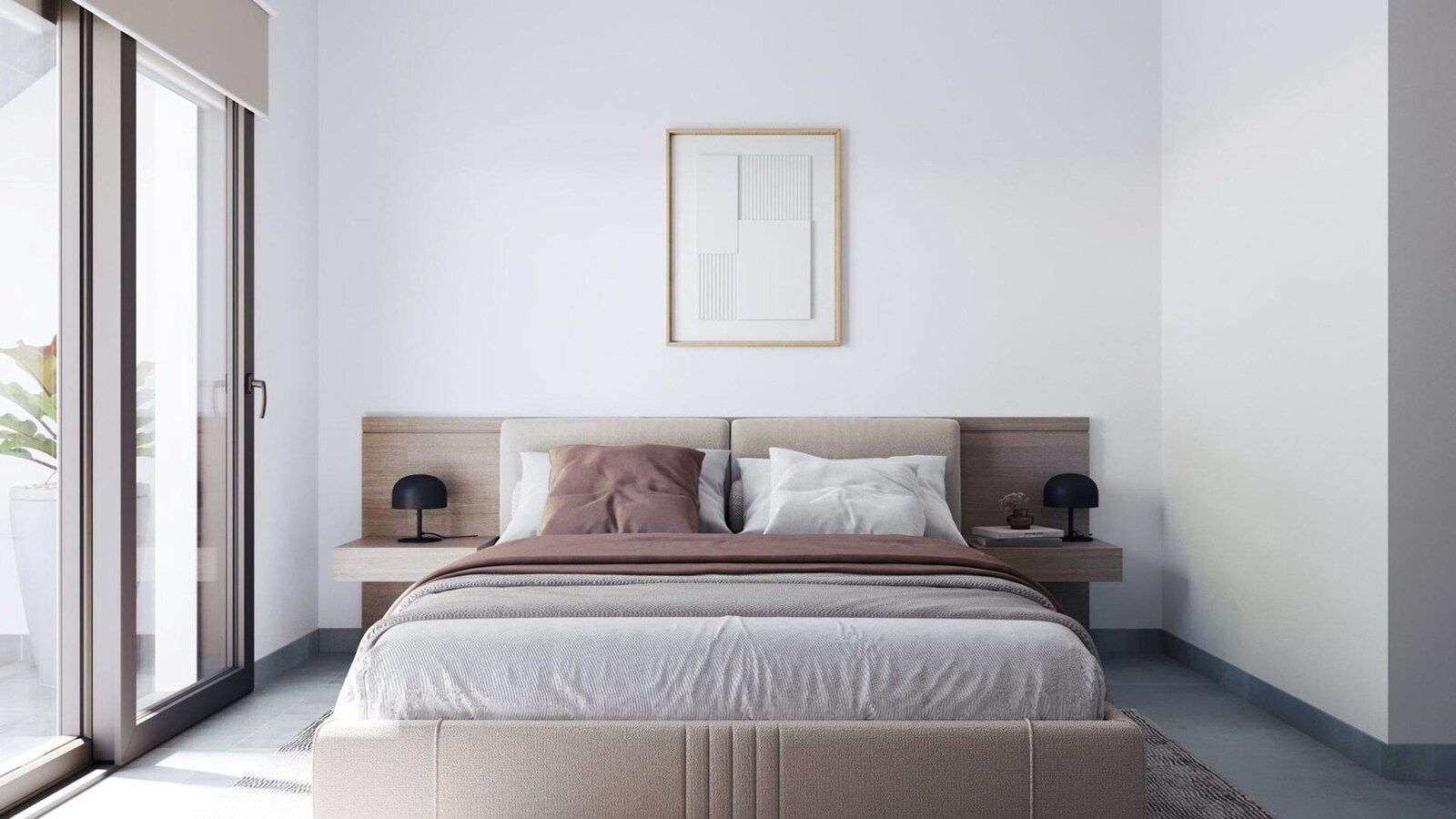 Woning te koop in Torre Pacheco