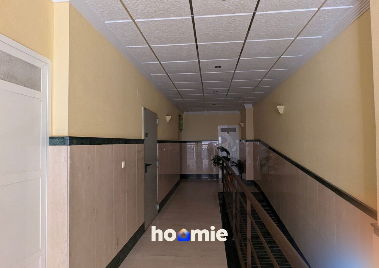 Woning te koop in San Miguel de Salinas