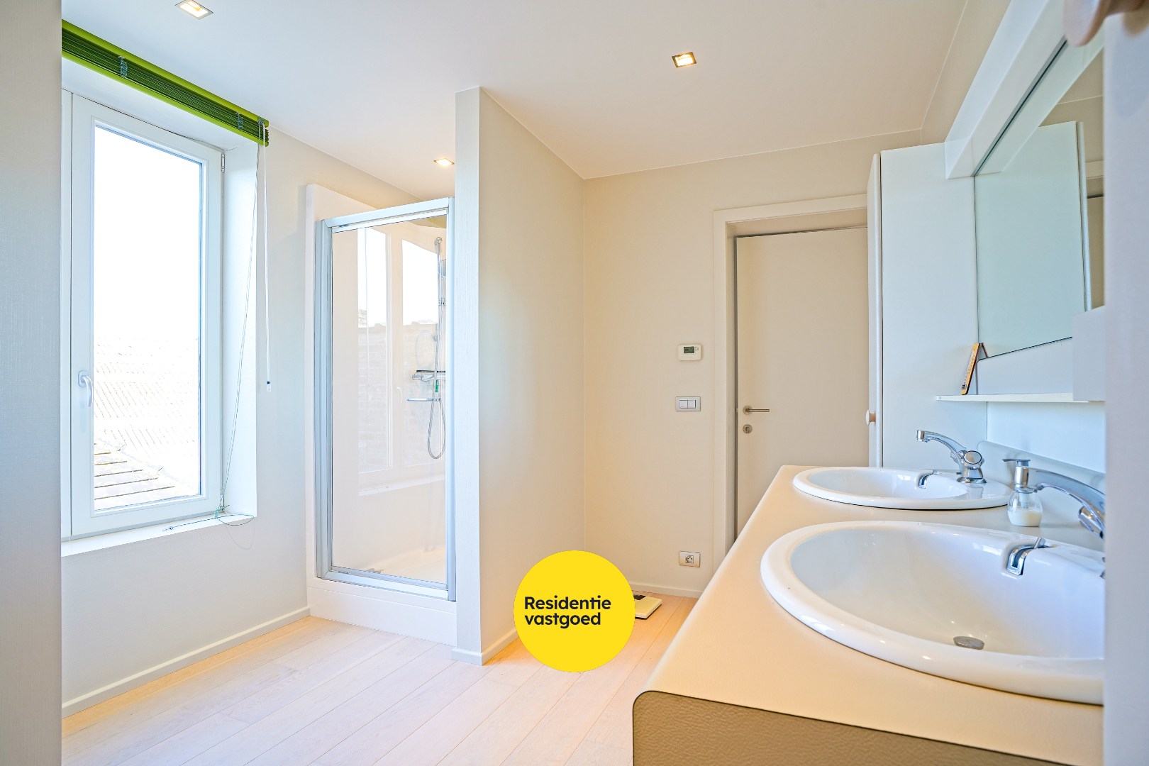 KIJKDAG ZATERDAG 11/04 VAN 10u tot 12u! 