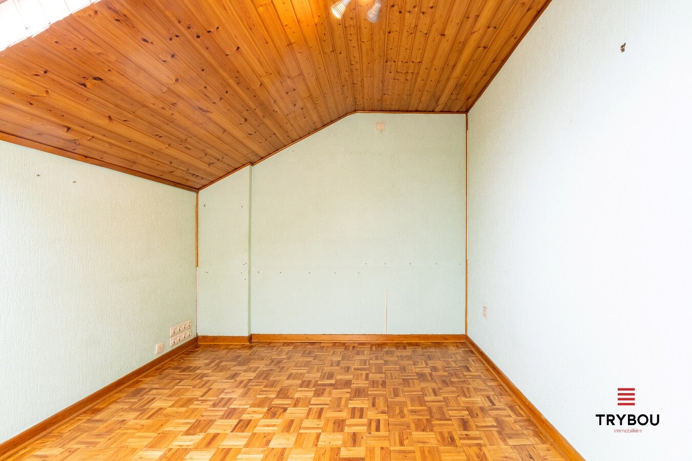 Rustig gelegen woning met 3 slaapkamers en gezellige tuin in Avekapelle! 