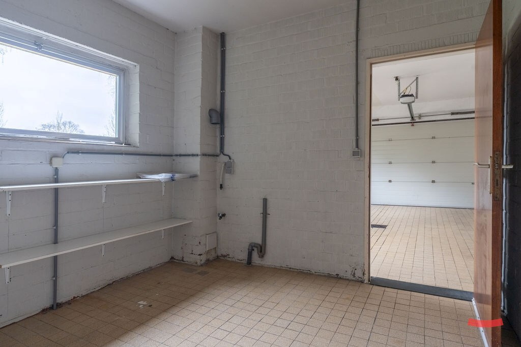 Woning te koop in Poppel