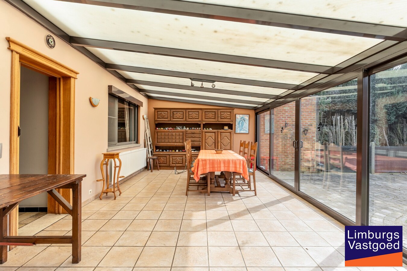 HOB in Kuringen, 3 slpk, losstaande garage, 7a02ca 