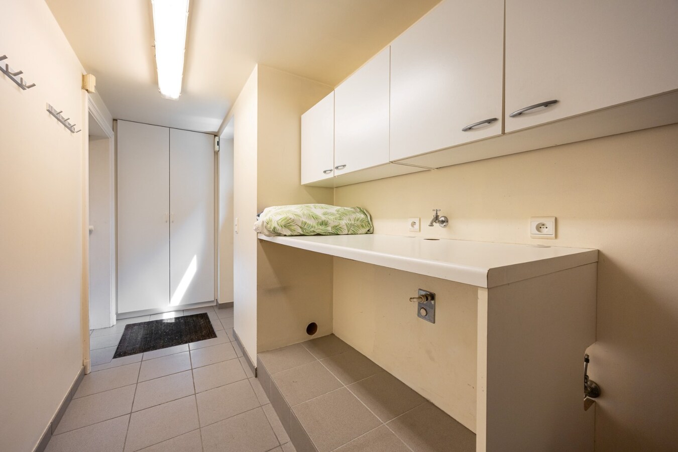 Exclusieve villa met gelijkvloerse master suite, prachtige tuin en uitzonderlijk wooncomfort 