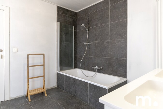 Te koop woning - Tielt