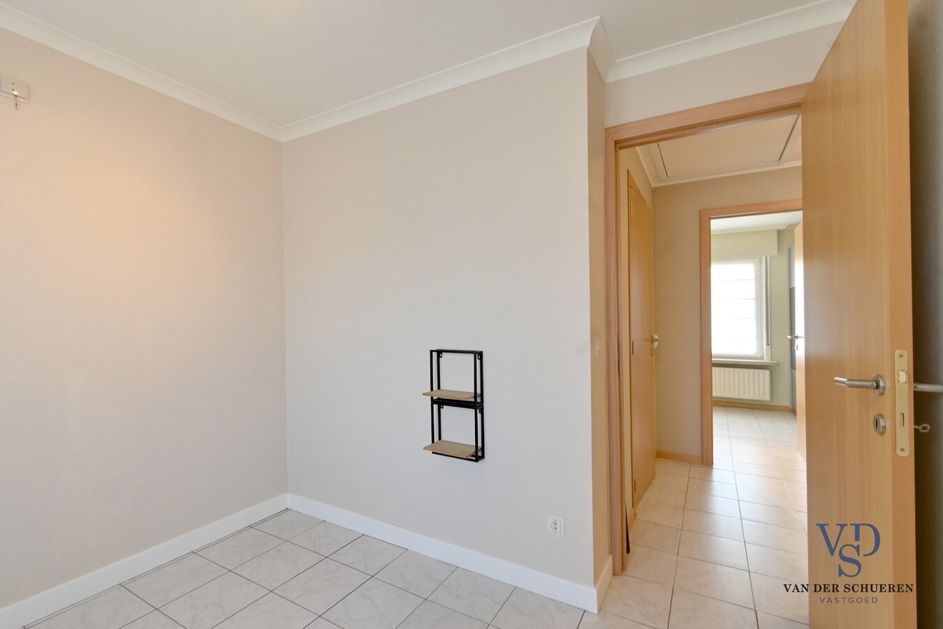 Degelijke, instapklare gezinswoning in Deerlijk 