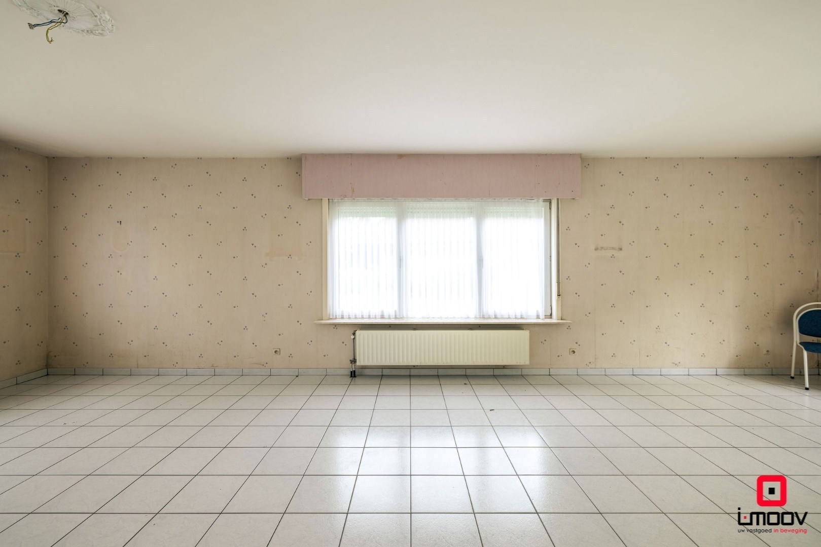 Vrijstaande woning met 4 slaapkamers, tuin en gunstig EPC-label B nabij Gent 