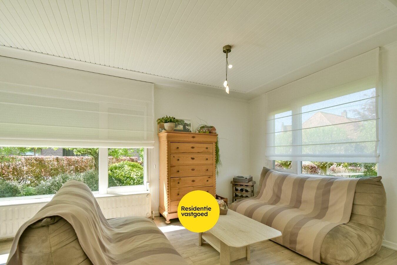 Te koop woning - Passendale