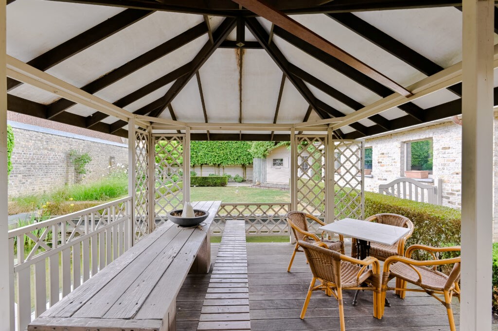 KIJKDAG ZATERDAG 25/04 VAN 10U TOT 12U! 