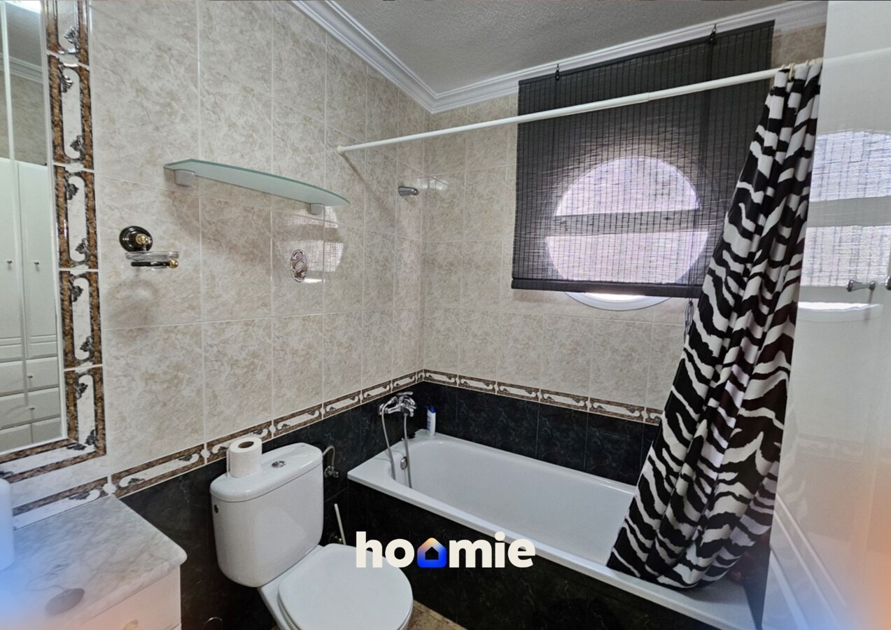 Woning te koop in Orihuela