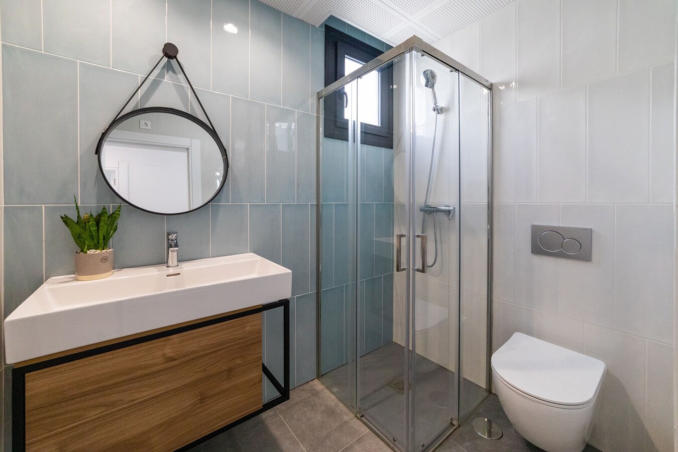 Villa te koop in Polop