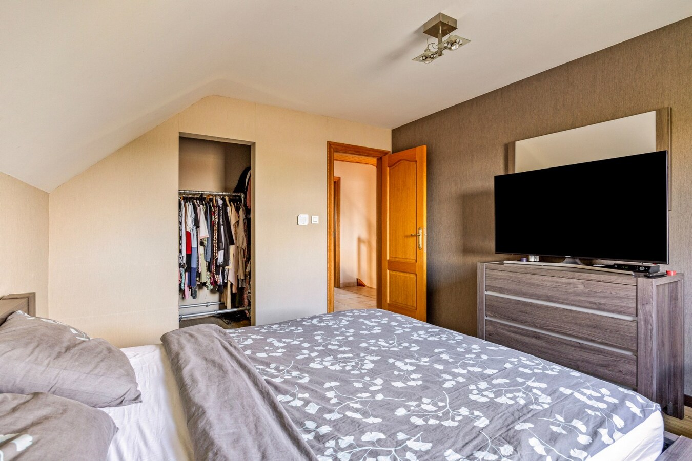 Prachtige VILLA te Haasrode (Oud-Heverlee) 