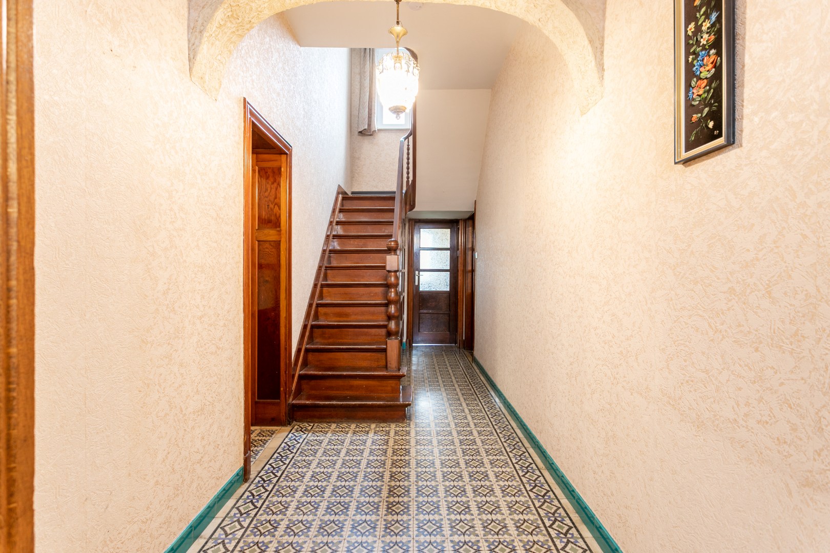 Maison a vendre | option - sous réserve À Halle