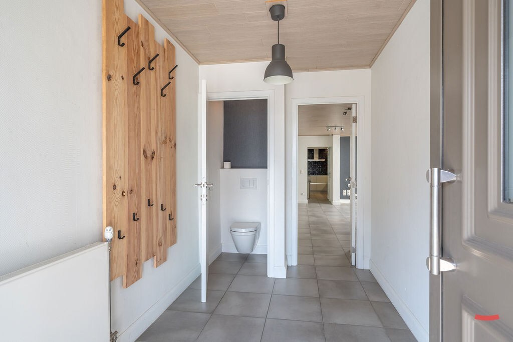 Woning verkocht in Ravels