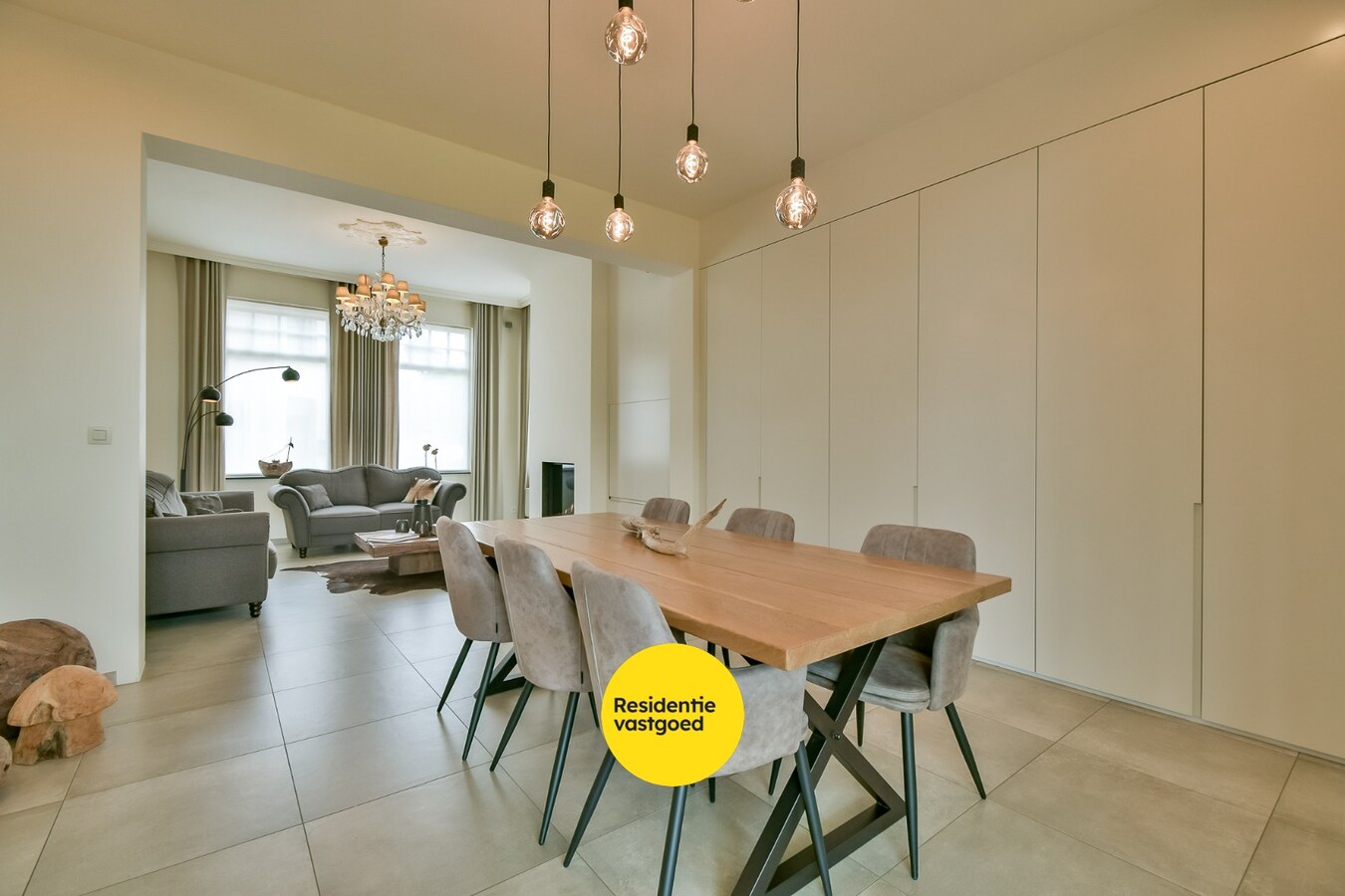 Te koop woning - Kortemark
