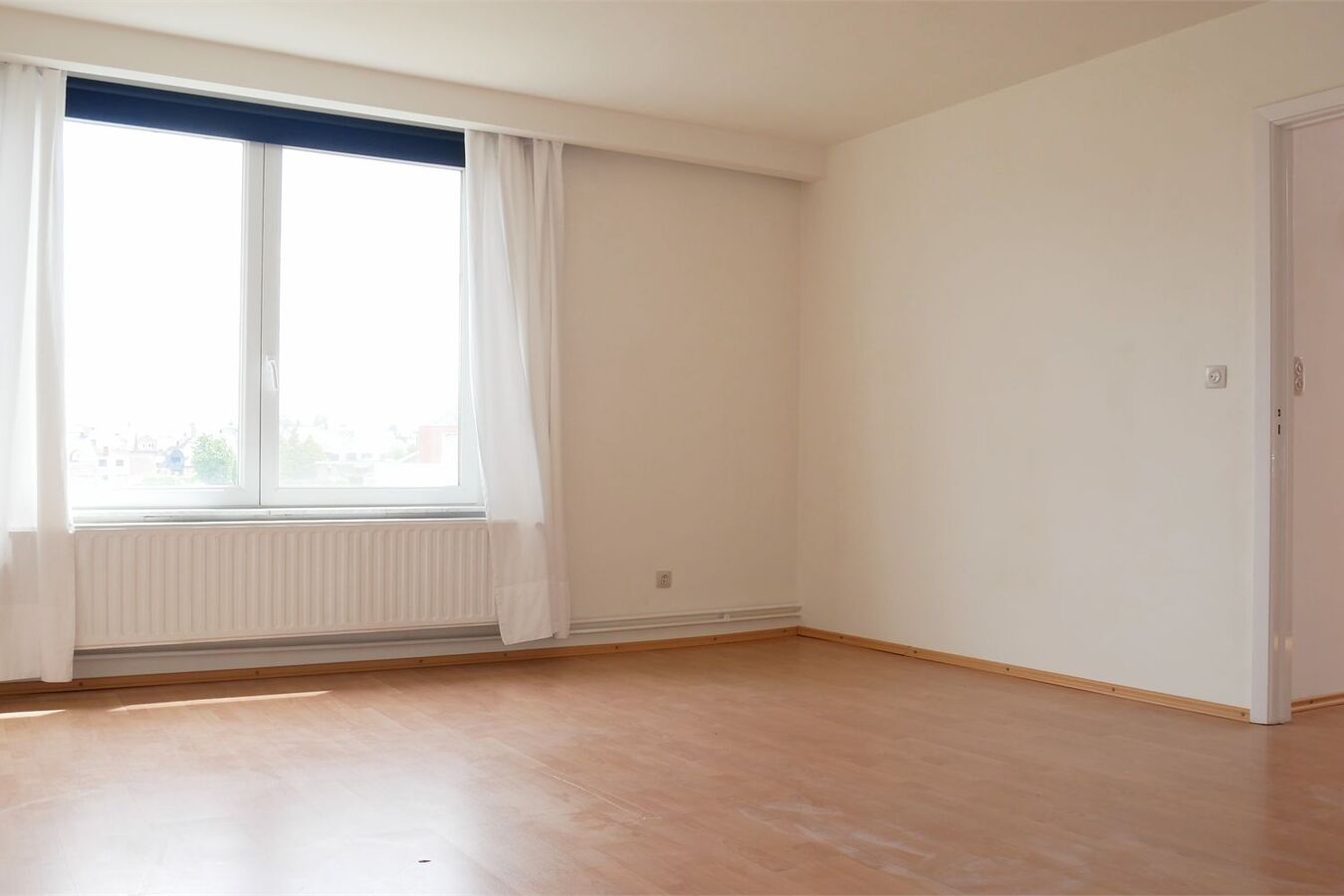 Moderne villa met bijzondere lichtinval 