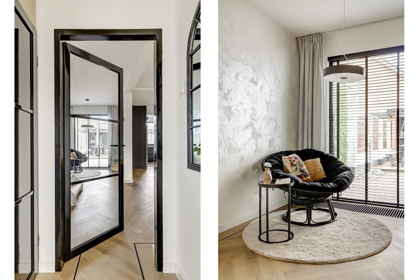 Eengezinswoning verkocht in Tilburg