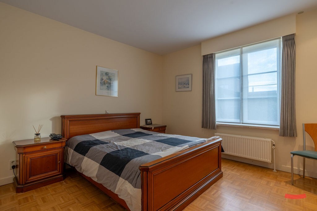 Woning te koop in Weelde