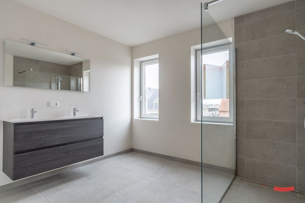 Woning te koop in Ravels