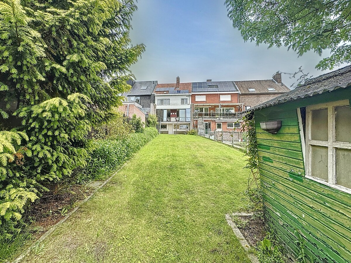 Woning verkocht in Anzegem