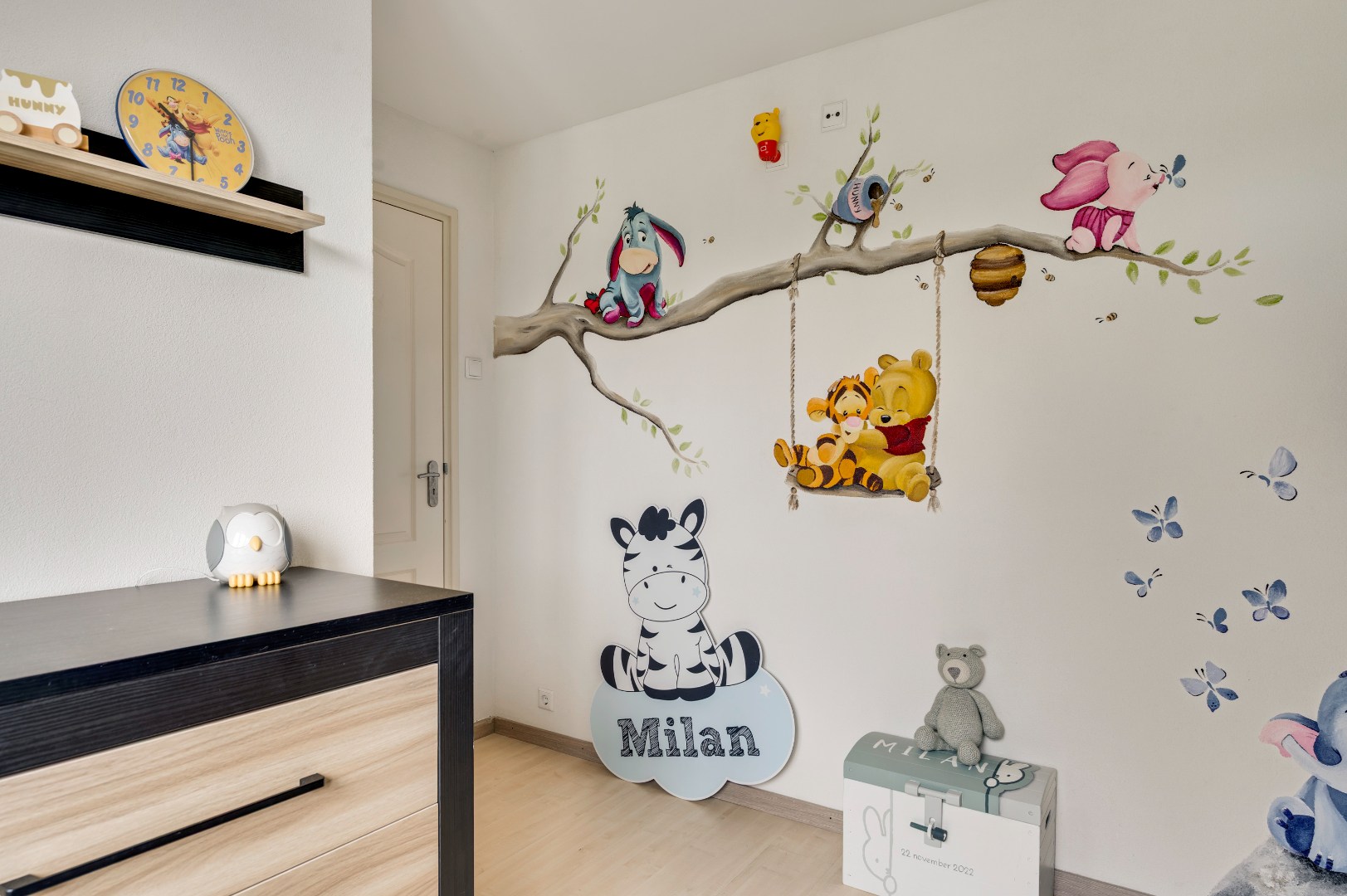 Eengezinswoning te koop in Weert